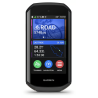 GARMIN EDGE 1050