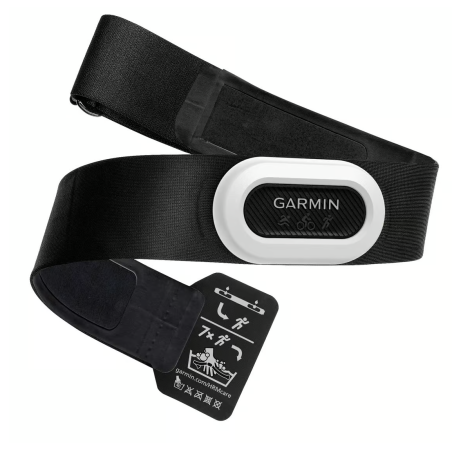 GARMIN HRM-PRO PLUS