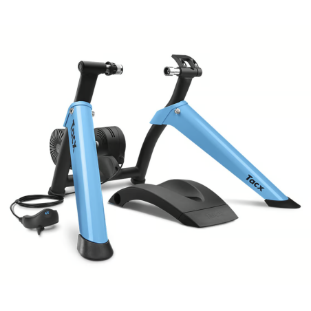 TACX BOOST