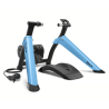 TACX BOOST