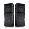 MaxSound DualBlast 2x400