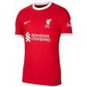 Camiseta Liverpool 23/24