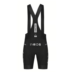 EQUIPACIÓN TEAM INEOS GRENADIERS 2025 UNISEX