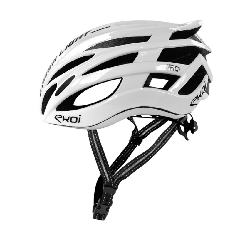 Casco Blanco