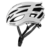 Casco Blanco