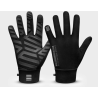 Guantes de ciclismo