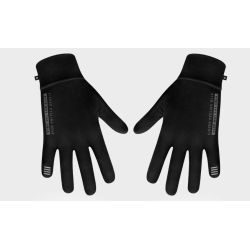 Guantes de ciclismo