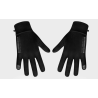 Guantes de ciclismo