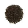 Té Negro Earl Grey Decaf