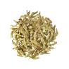 Te Blanc Ja Bao Silver Buds White Tea Xina