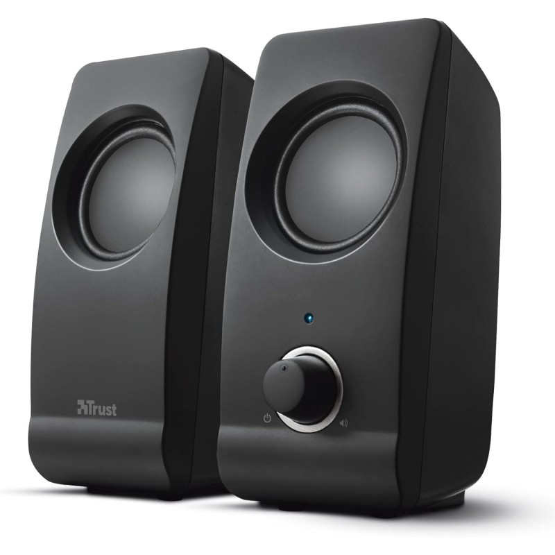 MaxSound Echo 2.1