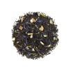 Té Negro Earl Grey Special