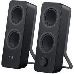 MaxSound MiniCube 5W