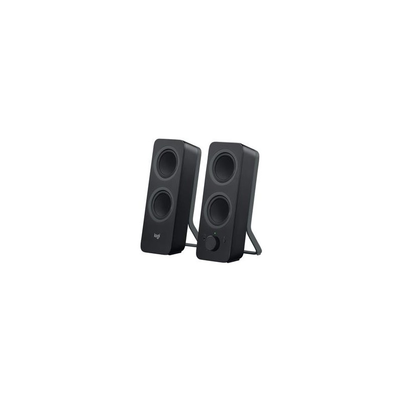 MaxSound MiniCube 5W