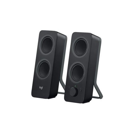 MaxSound MiniCube 5W