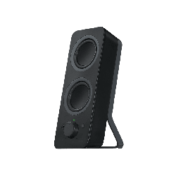 MaxSound MiniCube 5W