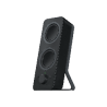 MaxSound MiniCube 5W