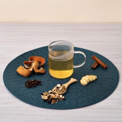 Infusió Indian Secret