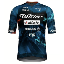 EQUIPACIÓ WILIER UNISEX