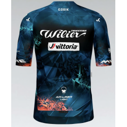 EQUIPACIÓ WILIER UNISEX