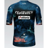 EQUIPACIÓ WILIER UNISEX