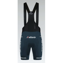 EQUIPACIÓ WILIER UNISEX