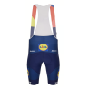 EQUIPACIÓN LIDL-TREK 2025 UNISEX