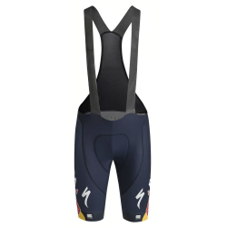 EQUIPACIÓ REDBULL BORA HANSGROHE BOH BOMBER TOUR DE FRANÇA 2024 UNISEX