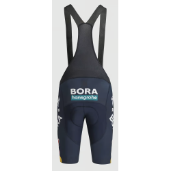 EQUIPACIÓN REDBULL BORA HANSGROHE BOH BOMBER TOUR DE FRANCIA 2024 UNISEX