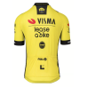 EQUIPACIÓ TEAM VISMA LEASE A BIKE TOUR DE FRANÇA 2024 UNISEX