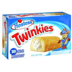 Twinkies Original