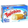 Twinkies Original