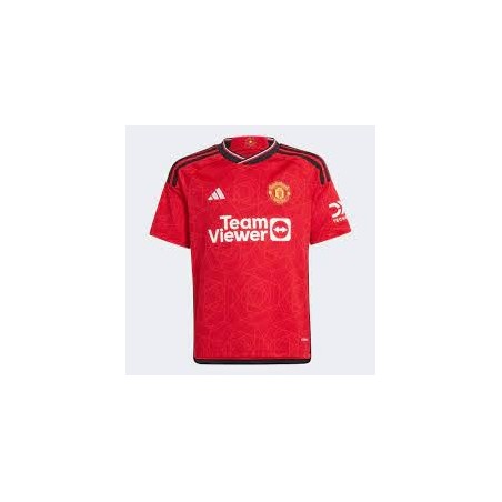 Camiseta Man United 23/24