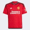 Camiseta Man United 23/24