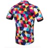 Maillot de ciclismo