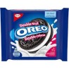 Oreos Double Stuf