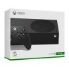 Xbox Series S Negre