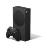 Xbox Series S Negre