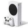 Xbox Series S Blanc