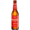 Daura Damm 33cl