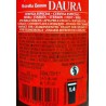 Daura Damm 33cl