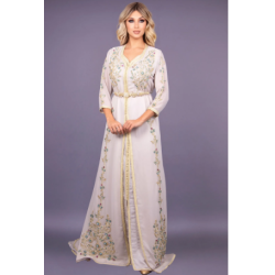 Takshita Syline beige