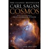 Cosmos Carl Sagan