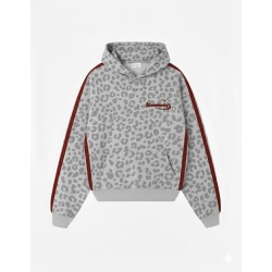 KÖMMUNITY Core Hoodie