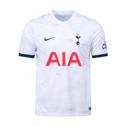 Camiseta Tottenham 23/24