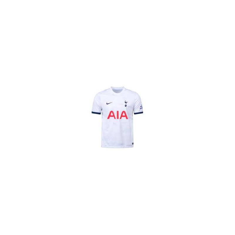 Camiseta Tottenham 23/24