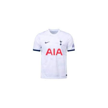 Camiseta Tottenham 23/24