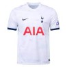 Camiseta Tottenham 23/24