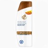 Champú Anticaspa