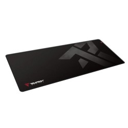 Alfombrilla Tempest Gaming Extended